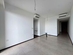 Lentor Modern (D26), Apartment #545324991